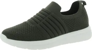 Clarks Women's Ezera Walk Sneaker