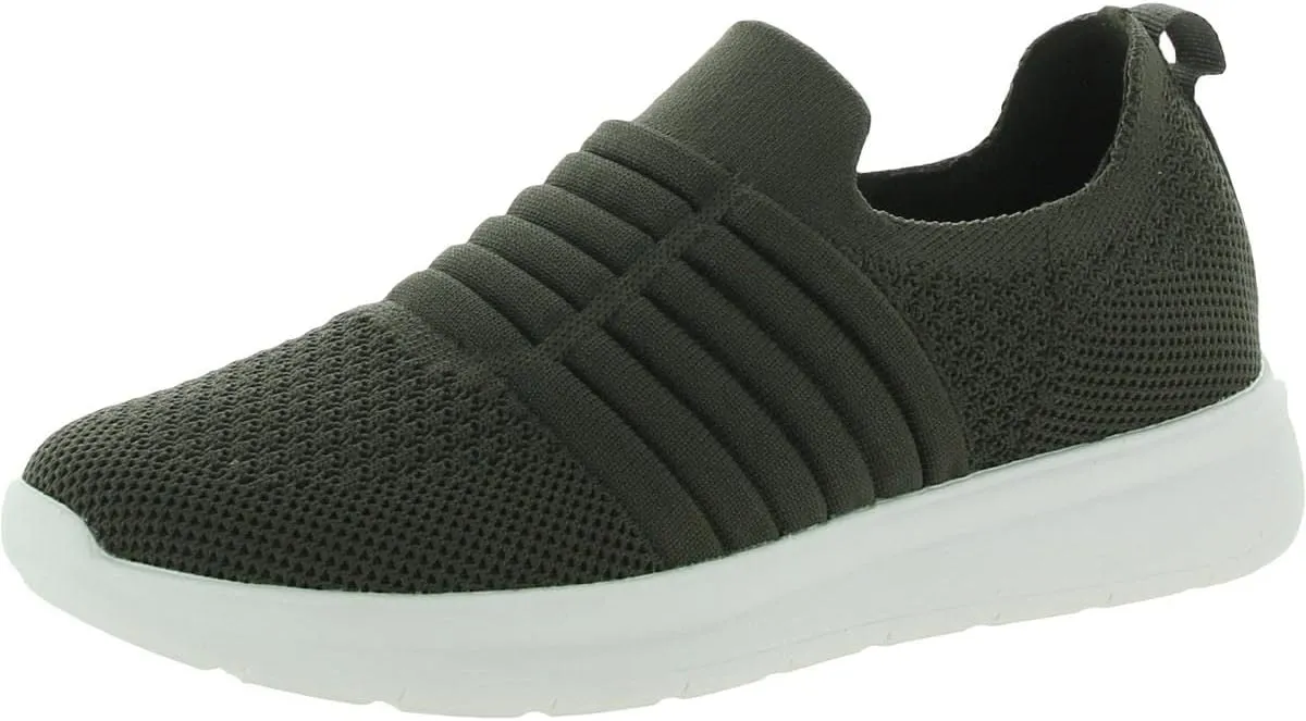 Clarks Women's Ezera Walk Sneaker