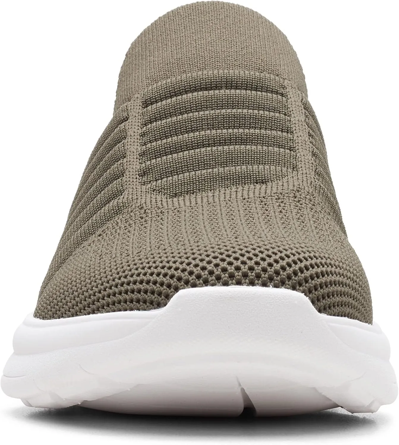 Clarks Women's Ezera Walk Sneaker
