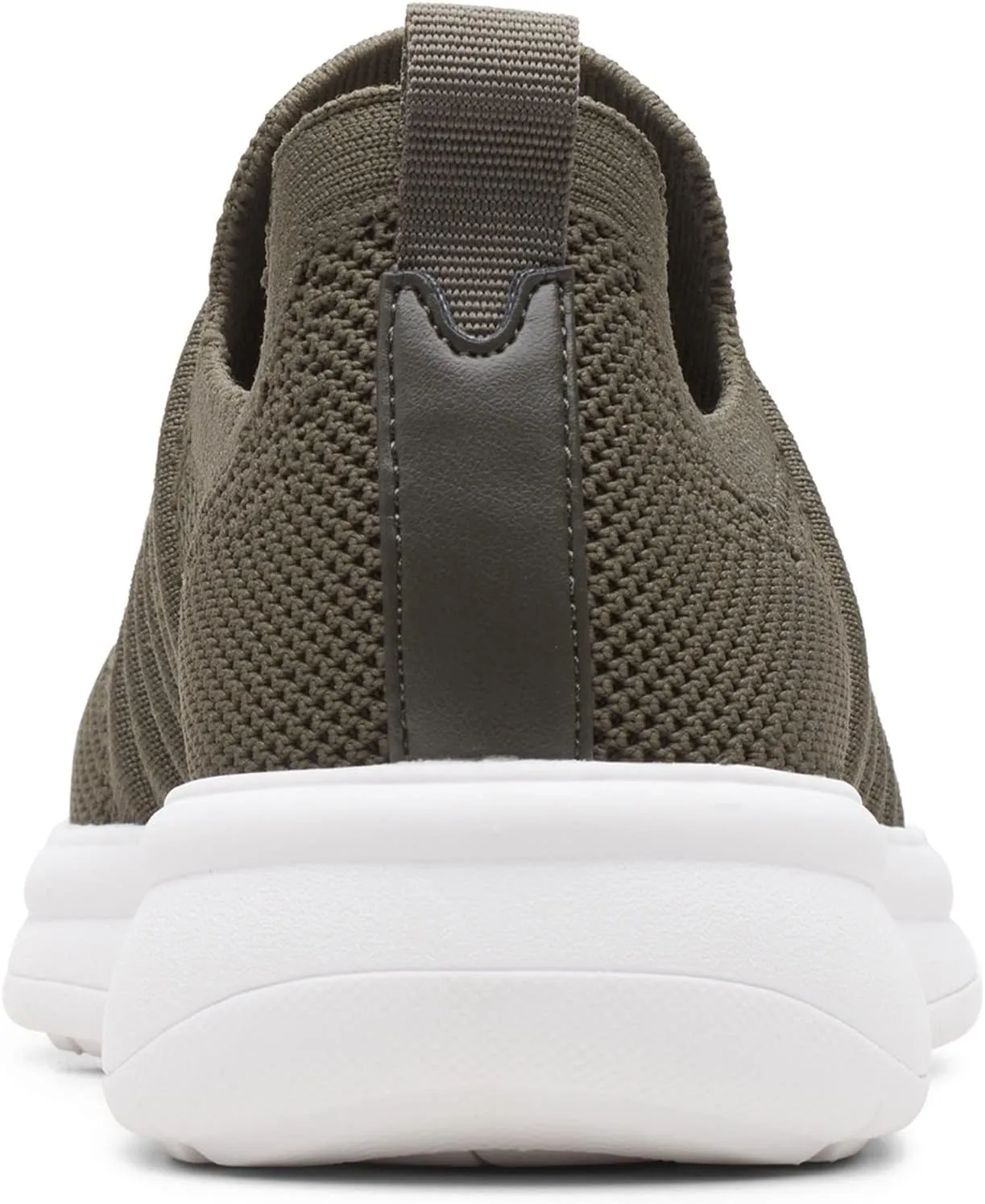 Clarks Women's Ezera Walk Sneaker