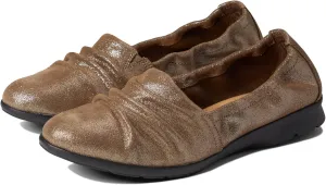 Clarks Women's Jenette Ruby Loafer