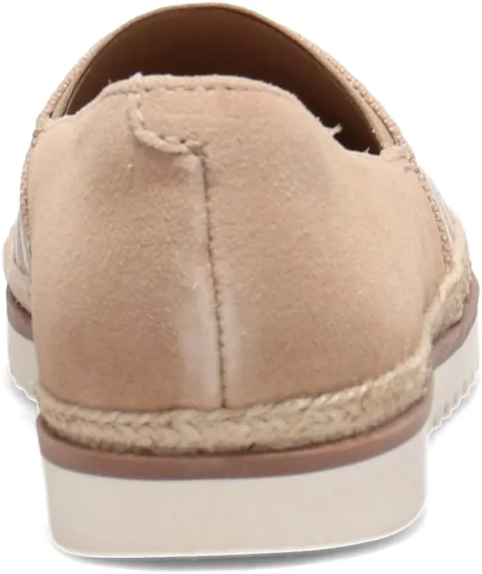 Clarks Women's Juliet Monte Loafer