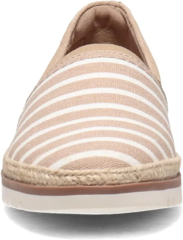 Clarks Women's Juliet Monte Loafer