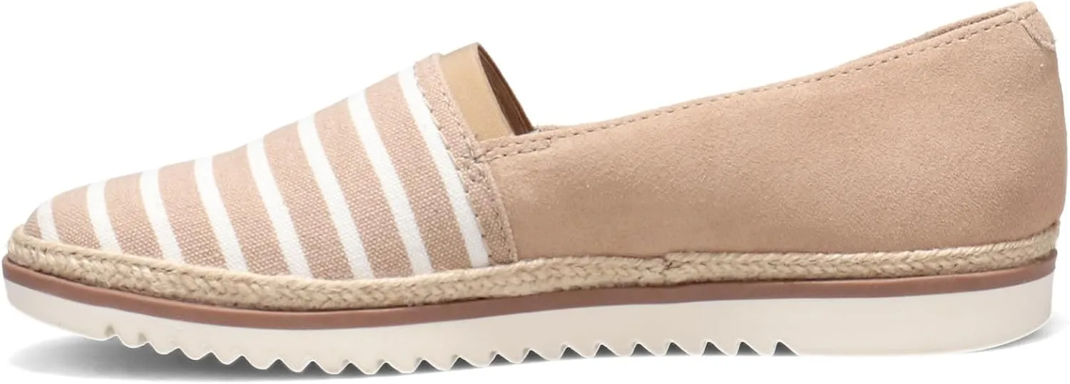 Clarks Women's Juliet Monte Loafer