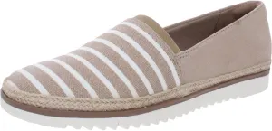 Clarks Women's Juliet Monte Loafer