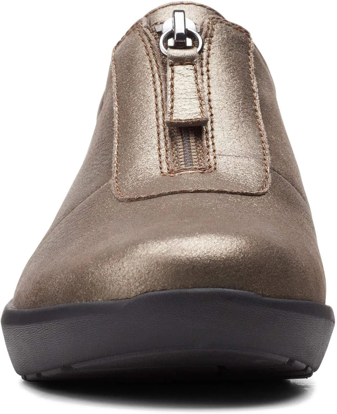Clarks Women's Kayleigh Sail Sneaker