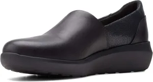 Clarks Women's Kayleigh Step Loafer