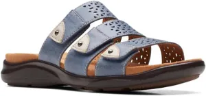 Clarks Women's, Kilty Walk Sandal