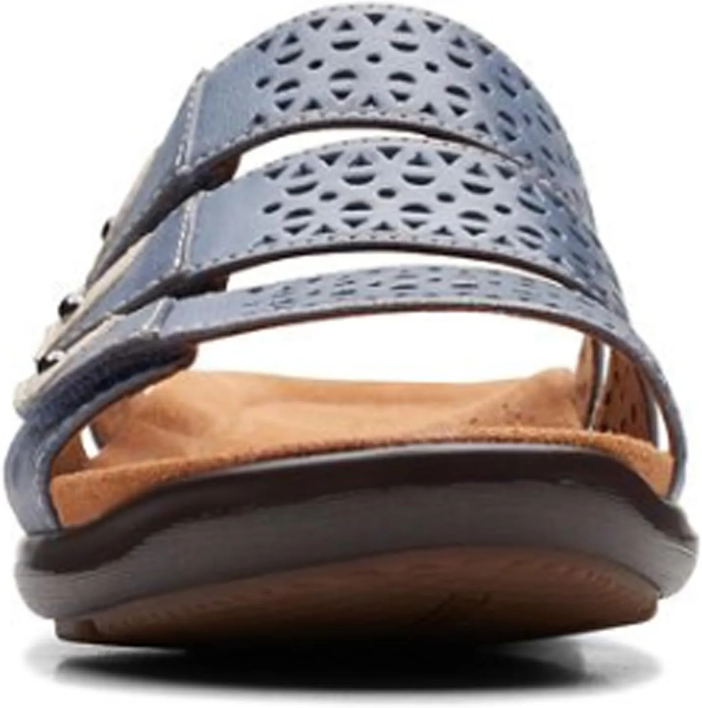 Clarks Women's, Kilty Walk Sandal