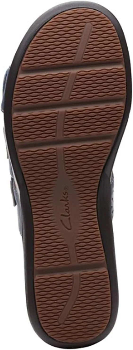 Clarks Women's, Kilty Walk Sandal