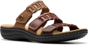 Clarks Women's Laurieann Hope Sandal