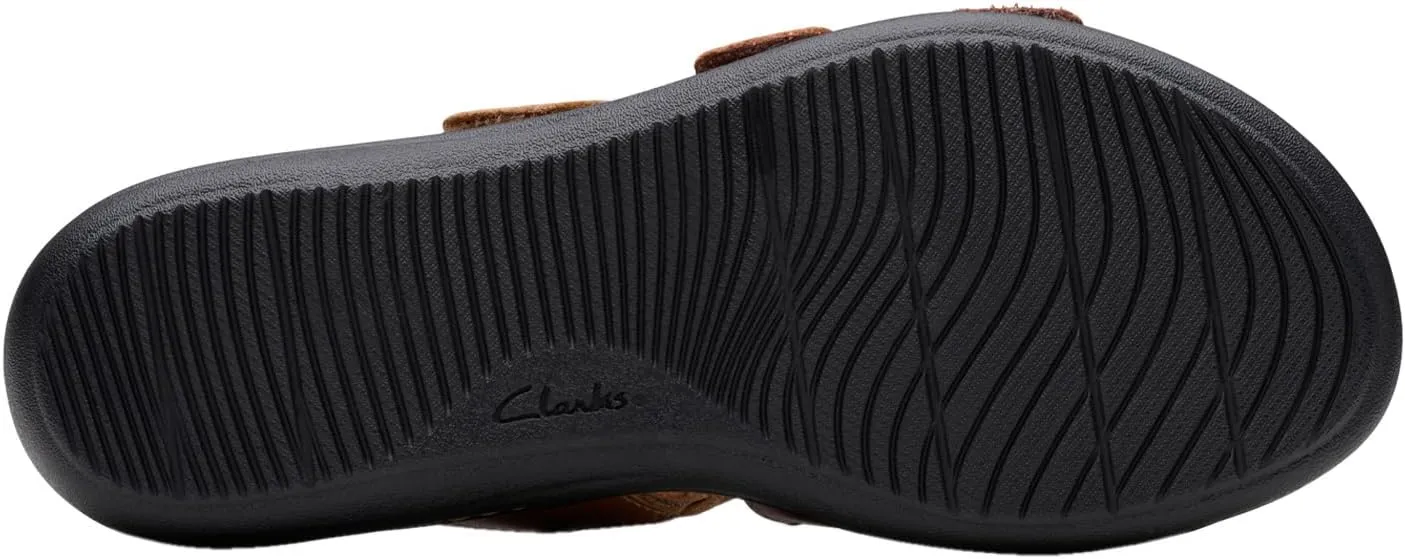 Clarks Women's Laurieann Hope Sandal