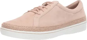Clarks Women's Marie Mist Sneaker