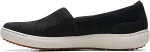 Clarks Women's Nalle Violet Loafer