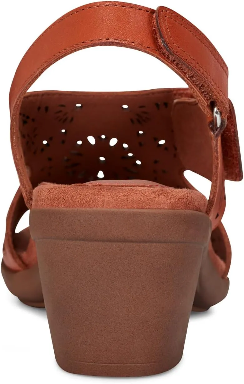 Cobb Hill Corria Women's Sandal