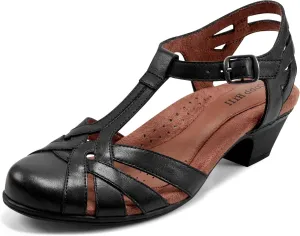 Cobb Hill Women's Aubrey