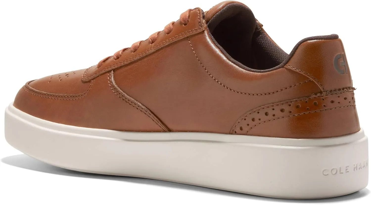 Cole Haan Men's Grand Crosscourt Transition Sneaker