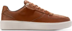 Cole Haan Men's Grand Crosscourt Transition Sneaker