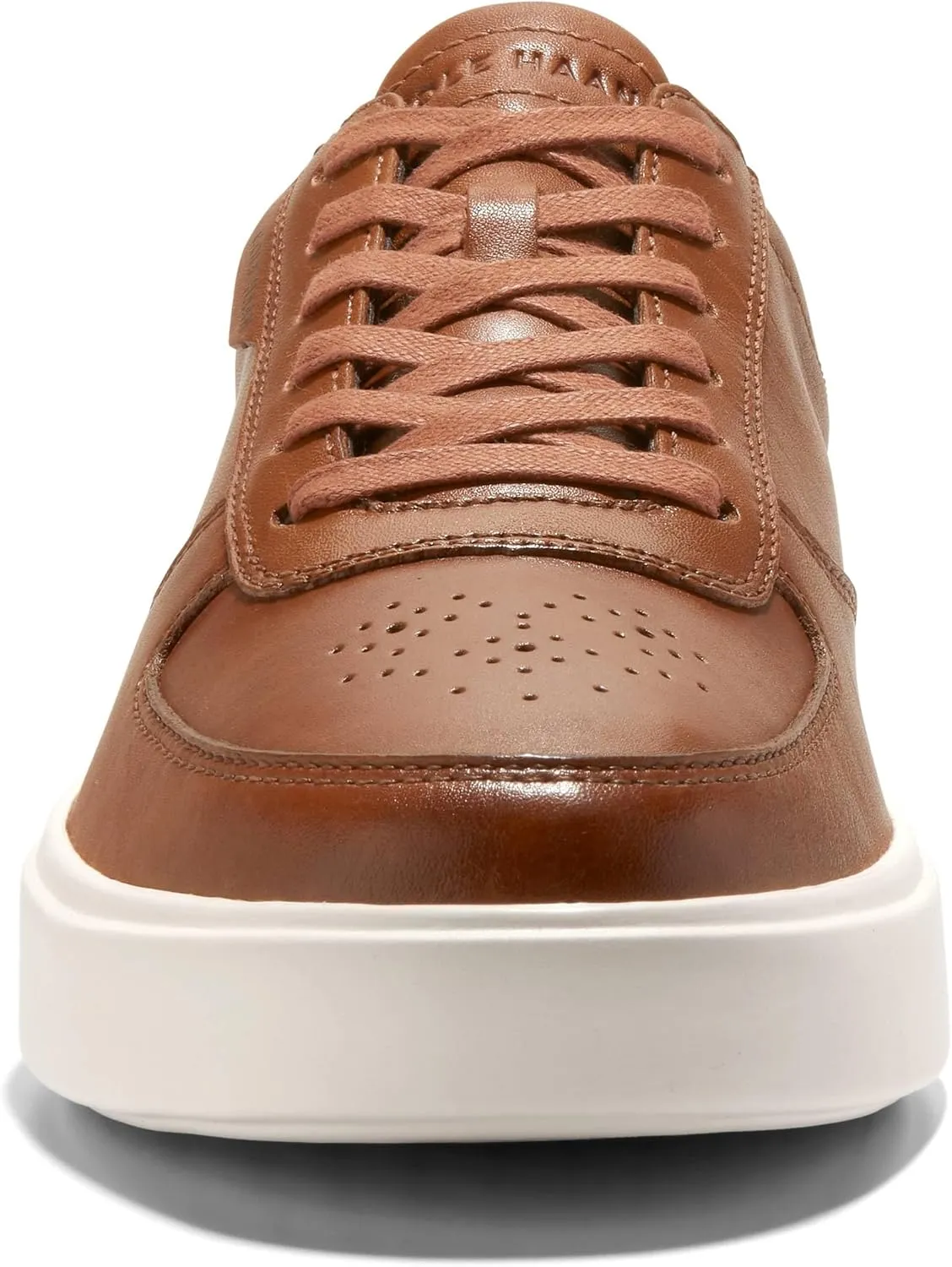 Cole Haan Men's Grand Crosscourt Transition Sneaker