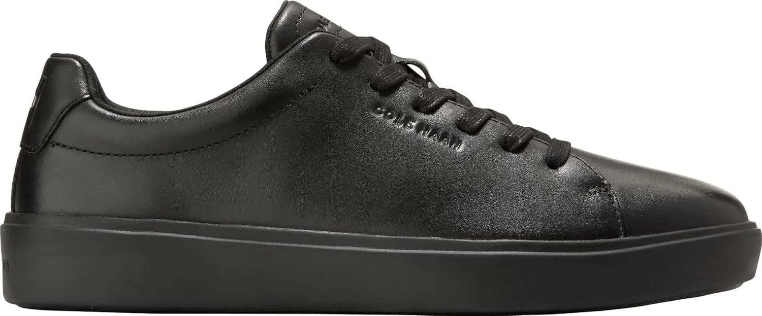 Cole Haan Men's Grand Crosscourt Traveler Sneaker