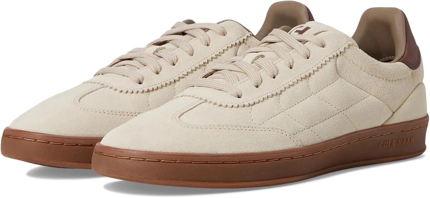 Cole Haan Men's Grandpro Breakaway Sneaker