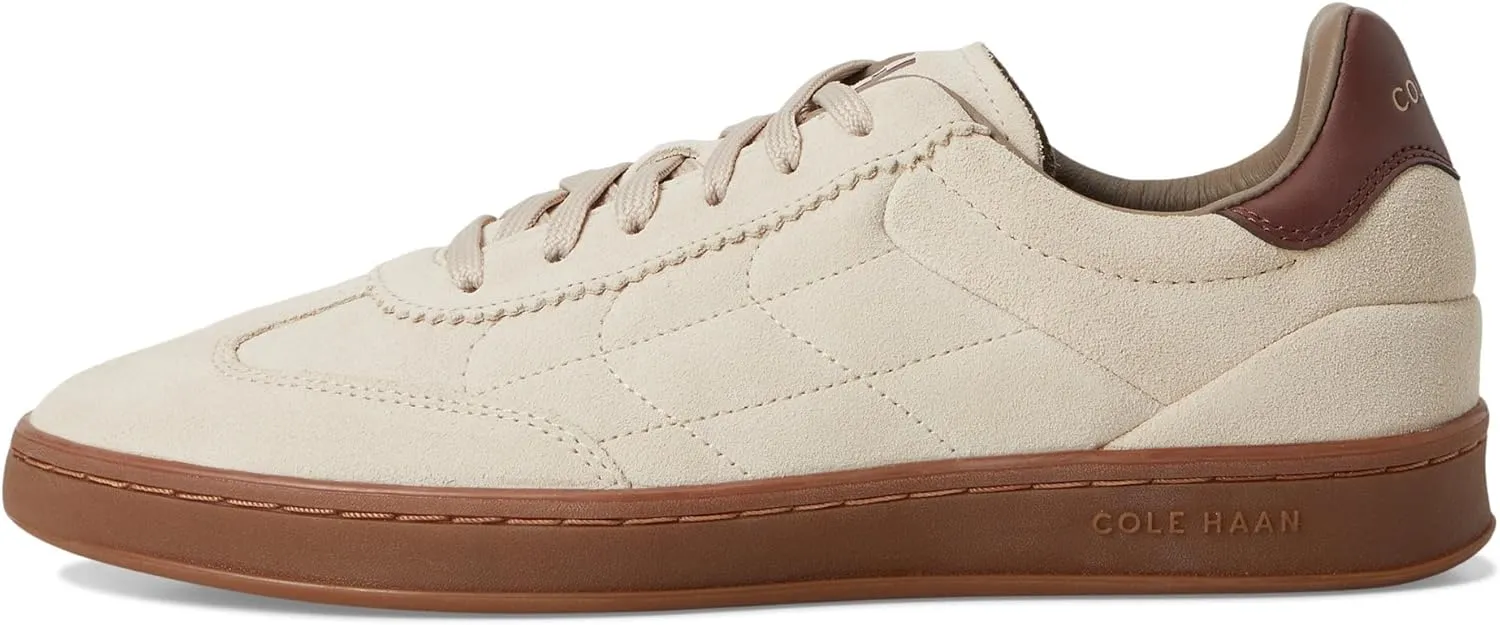 Cole Haan Men's Grandpro Breakaway Sneaker