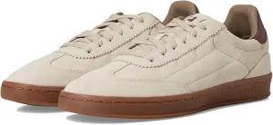 Cole Haan Men's Grandpro Breakaway Sneaker