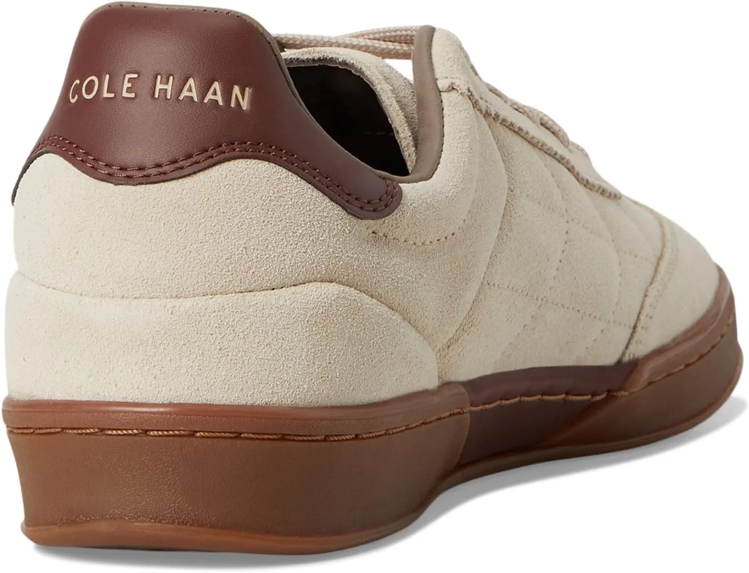 Cole Haan Men's Grandpro Breakaway Sneaker