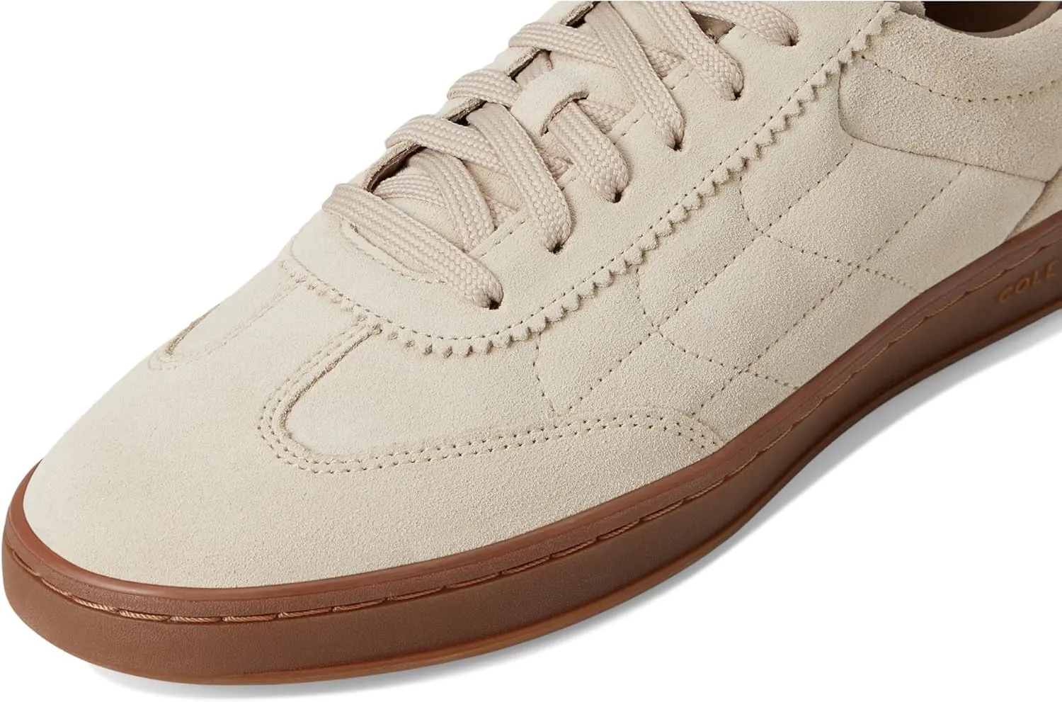 Cole Haan Men's Grandpro Breakaway Sneaker
