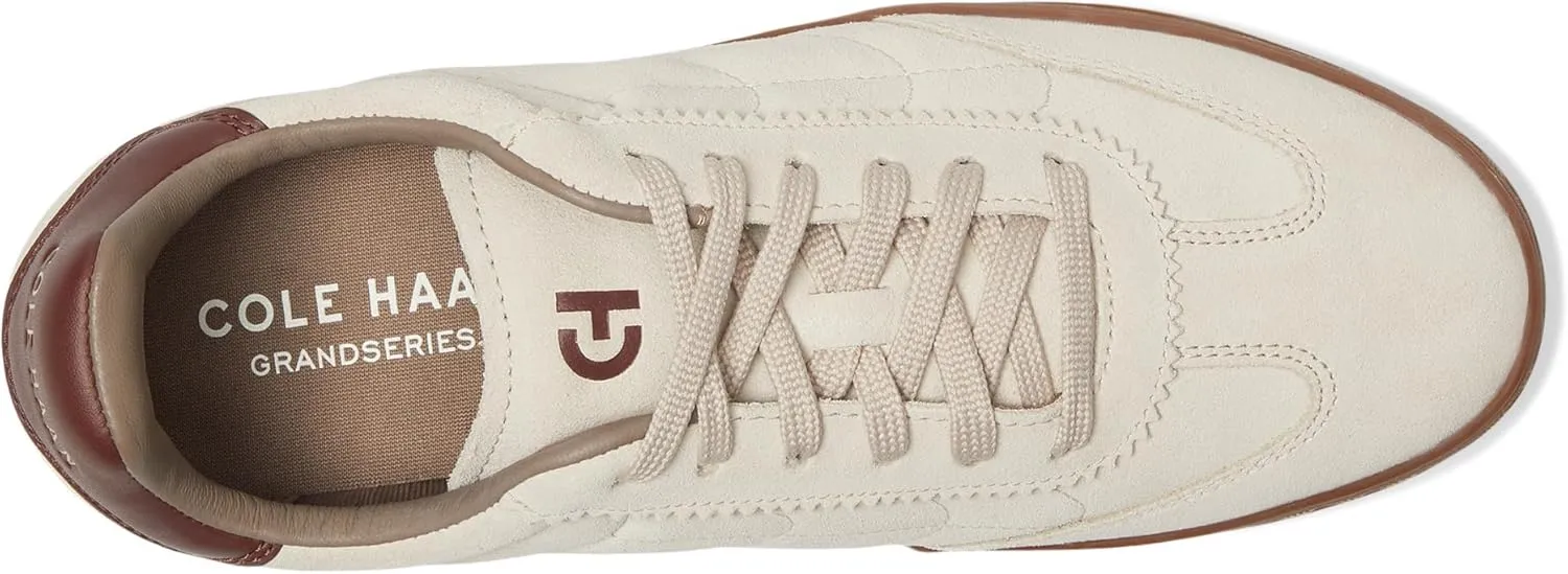Cole Haan Men's Grandpro Breakaway Sneaker