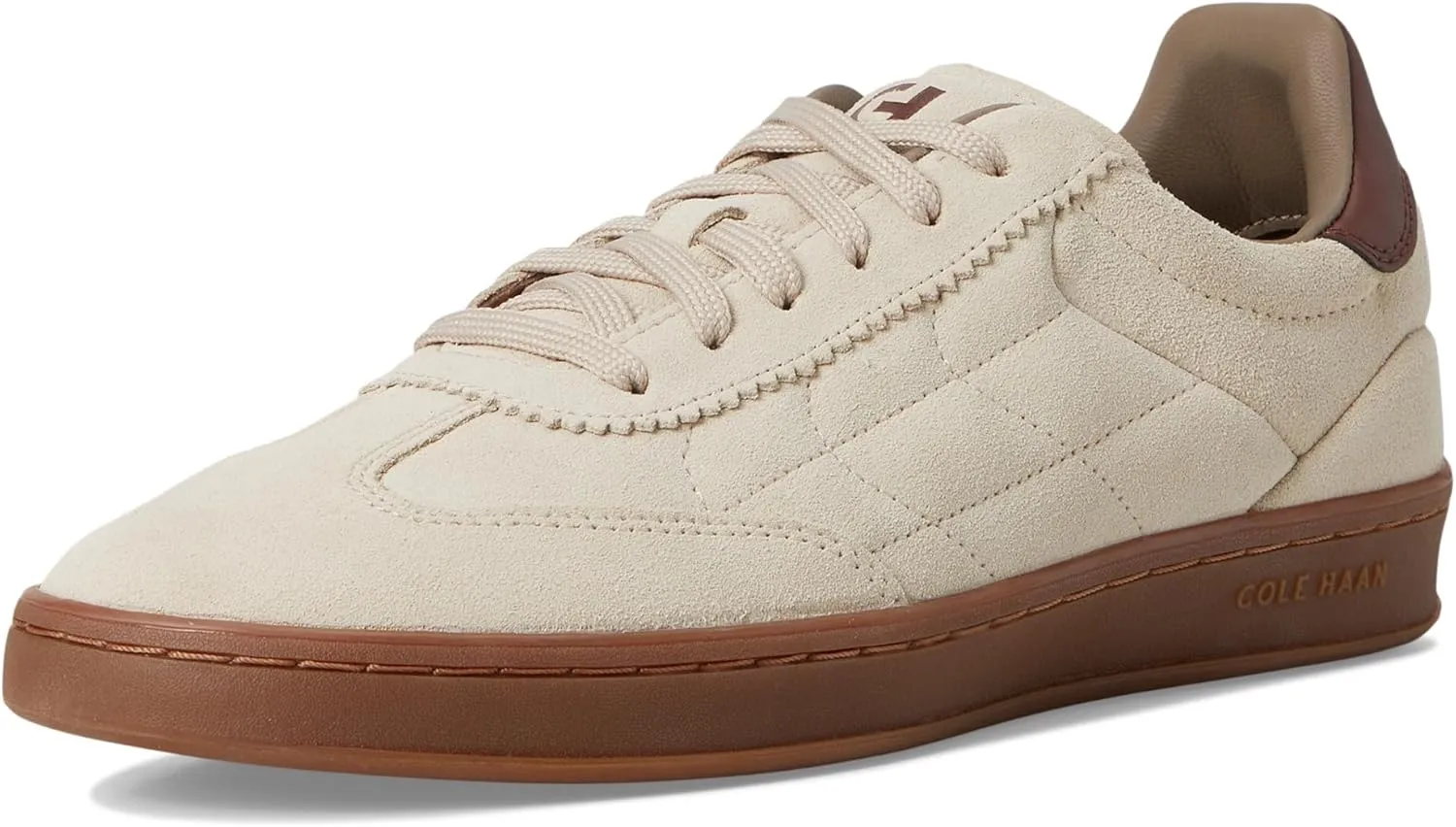 Cole Haan Men's Grandpro Breakaway Sneaker
