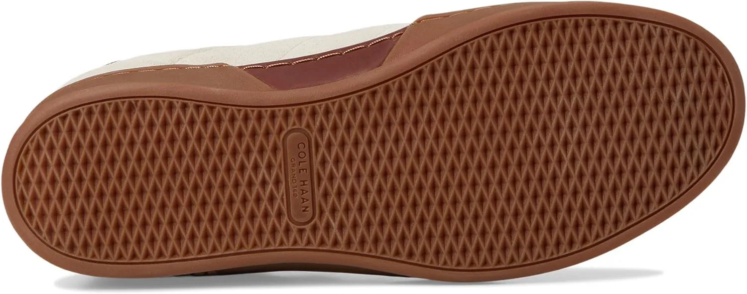 Cole Haan Men's Grandpro Breakaway Sneaker