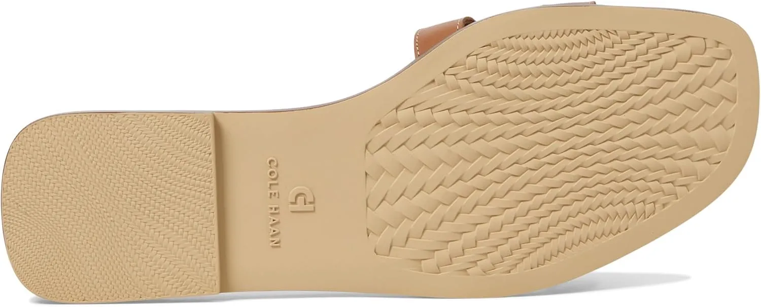 Cole Haan Women's Chrisee Sandal