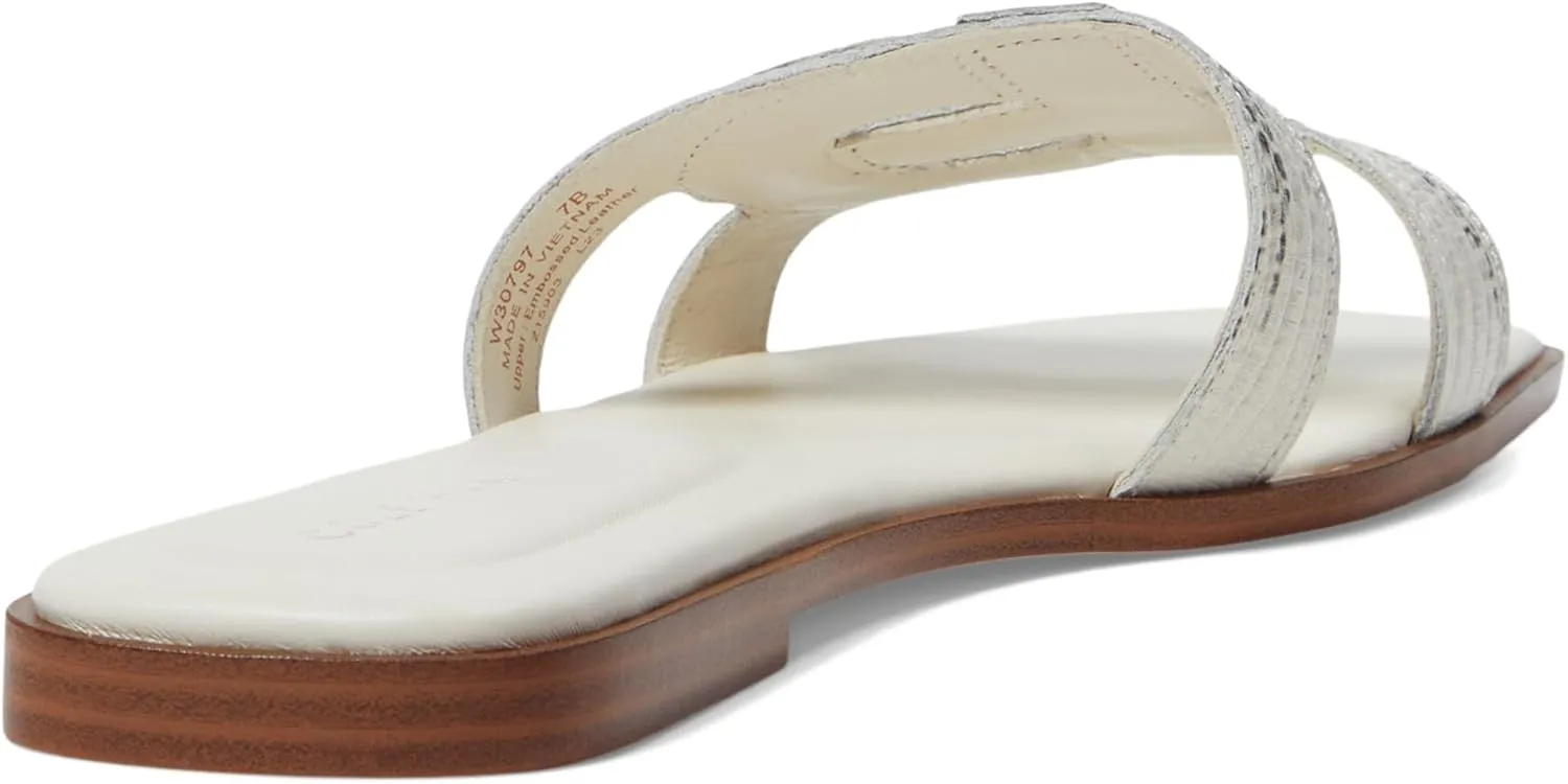 Cole Haan Women's Chrisee Sandal