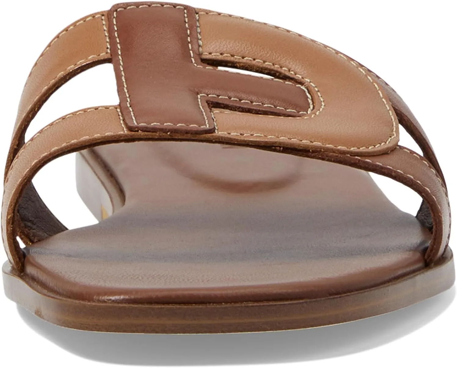Cole Haan Women's Chrisee Sandal