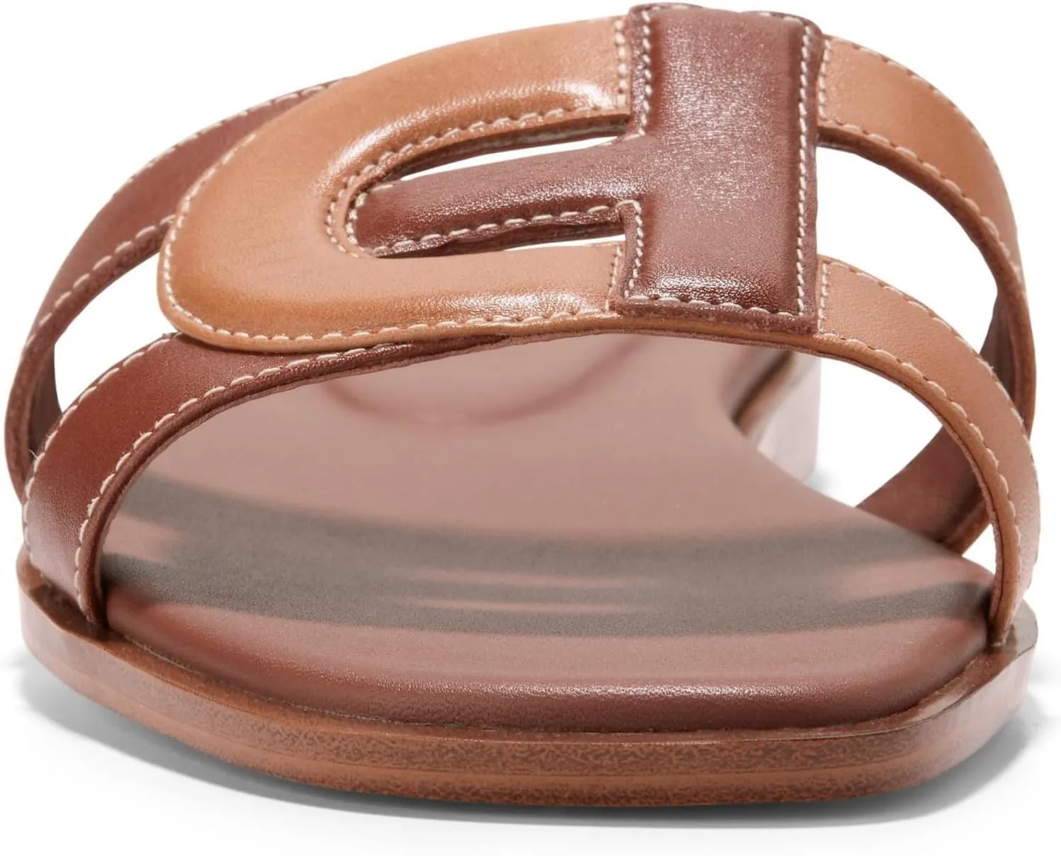 Cole Haan Women's Chrisee Sandal