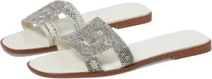 Cole Haan Women's Chrisee Sandal