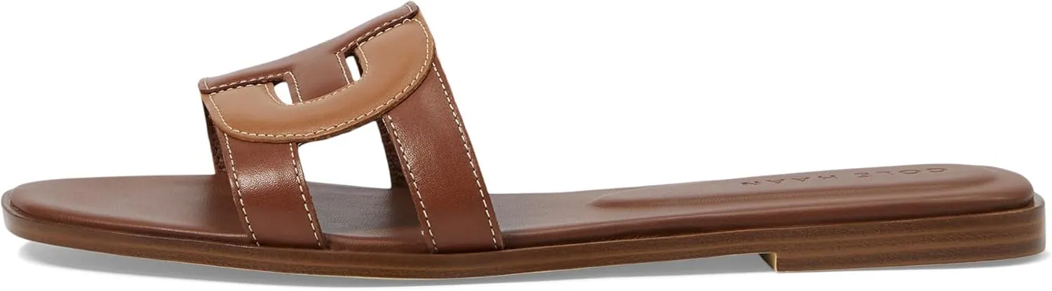 Cole Haan Women's Chrisee Sandal