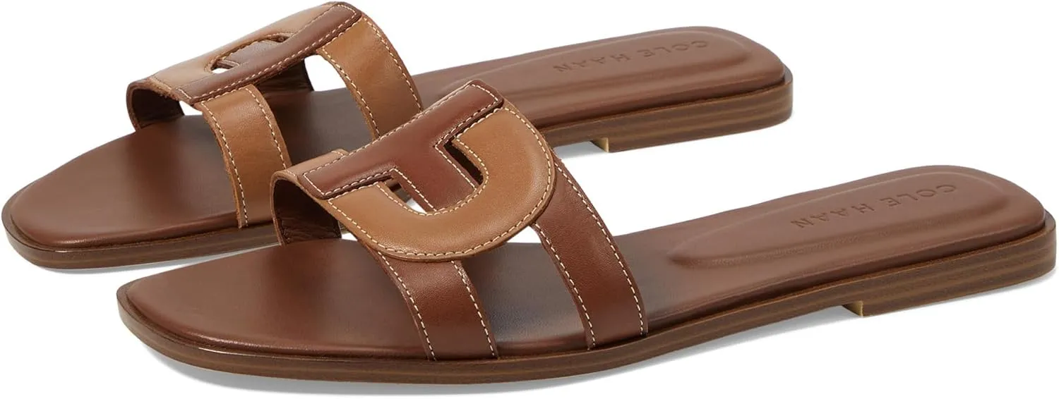 Cole Haan Women's Chrisee Sandal