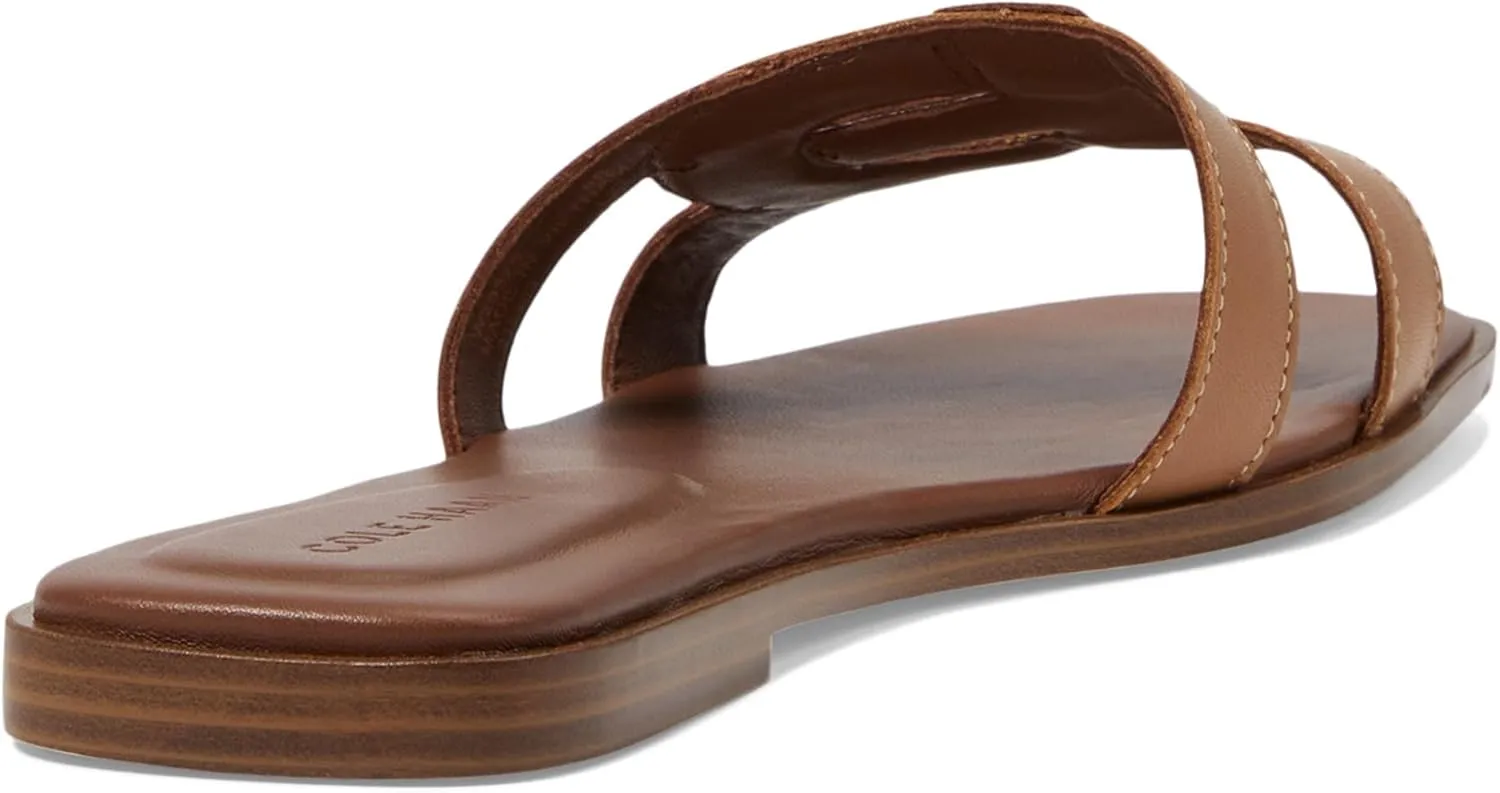 Cole Haan Women's Chrisee Sandal