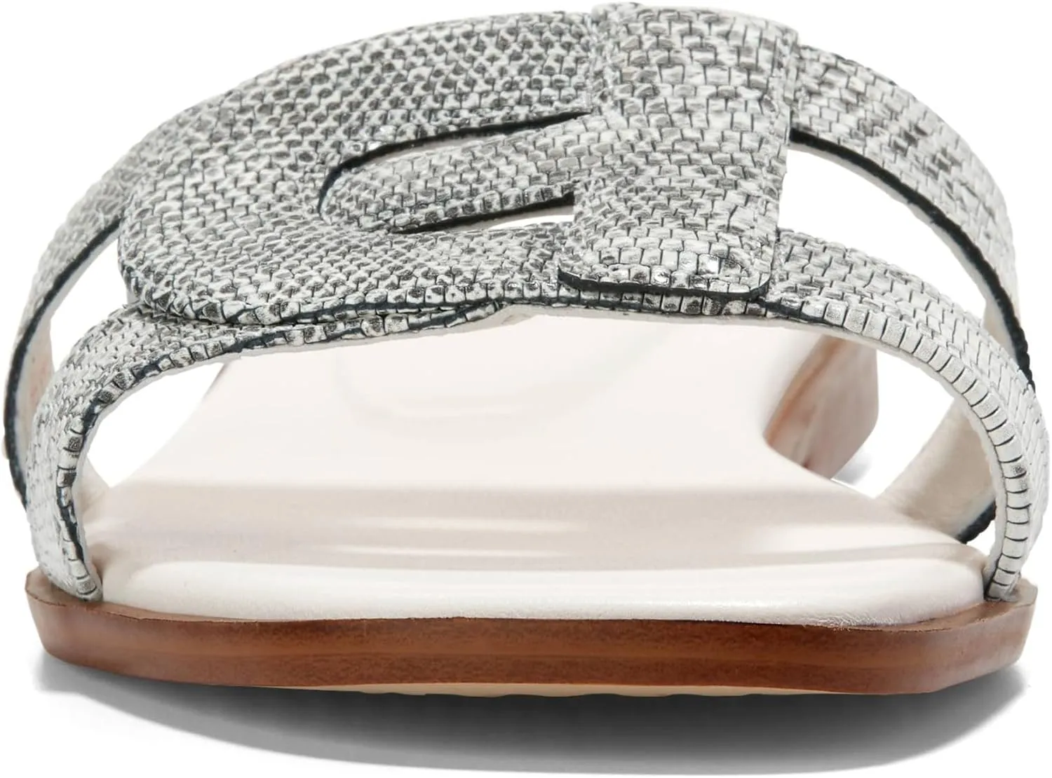Cole Haan Women's Chrisee Sandal