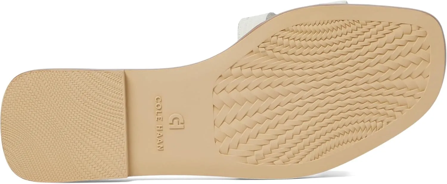 Cole Haan Women's Chrisee Sandal