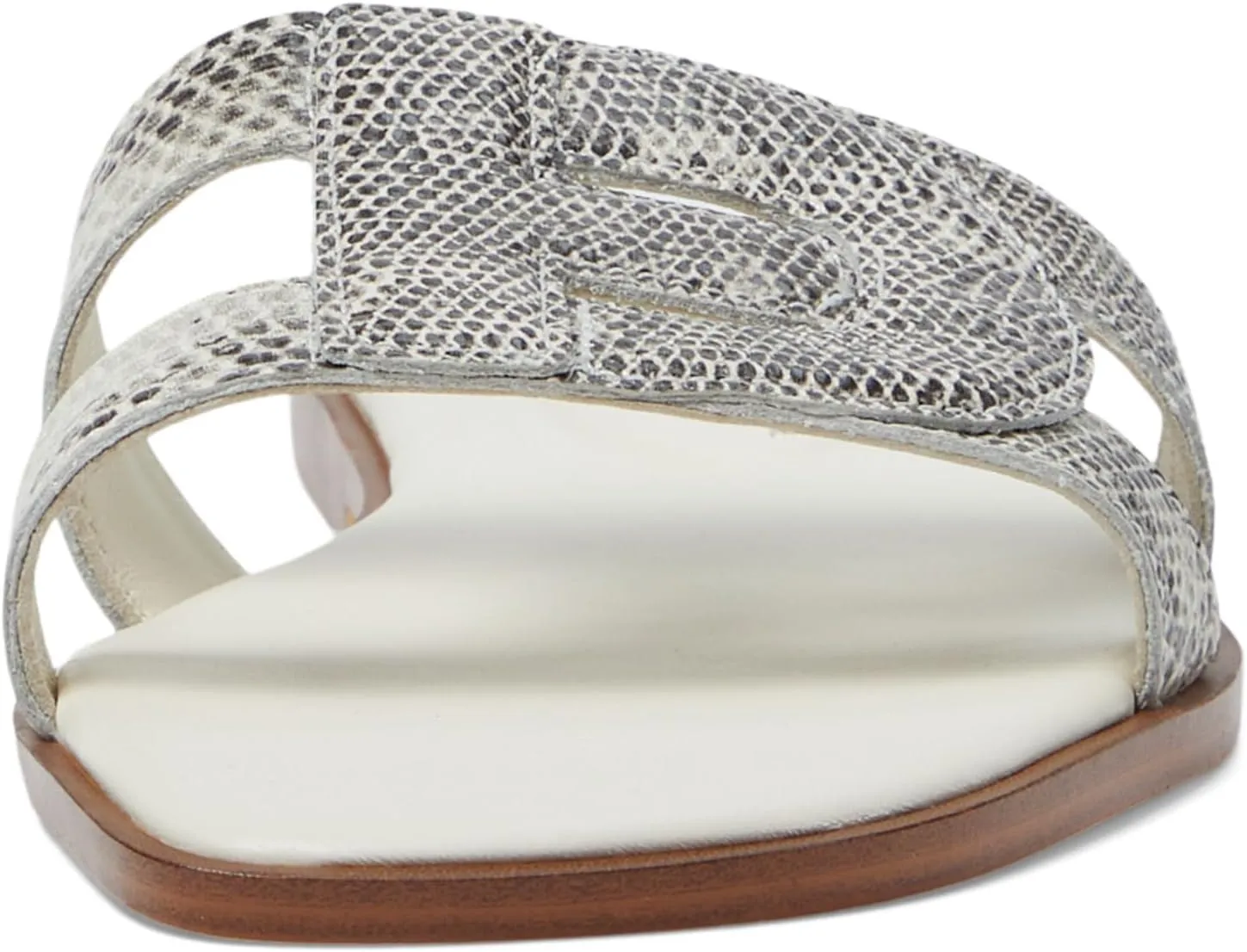 Cole Haan Women's Chrisee Sandal