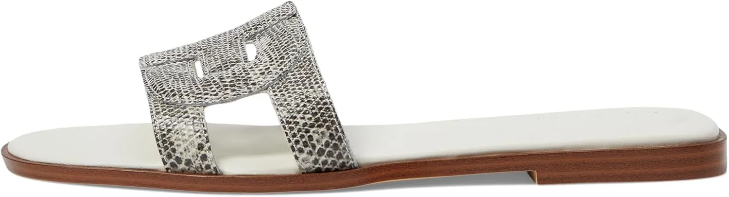 Cole Haan Women's Chrisee Sandal
