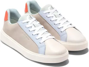 Cole Haan Women's Grand Crosscourt Daily Sneaker