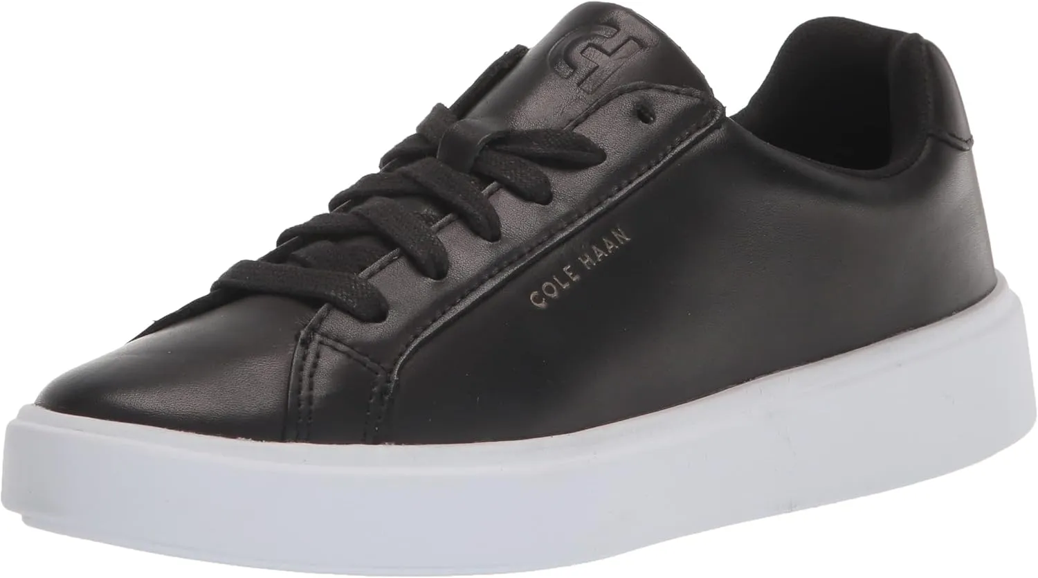 Cole Haan Women's Grand Crosscourt Daily Sneaker
