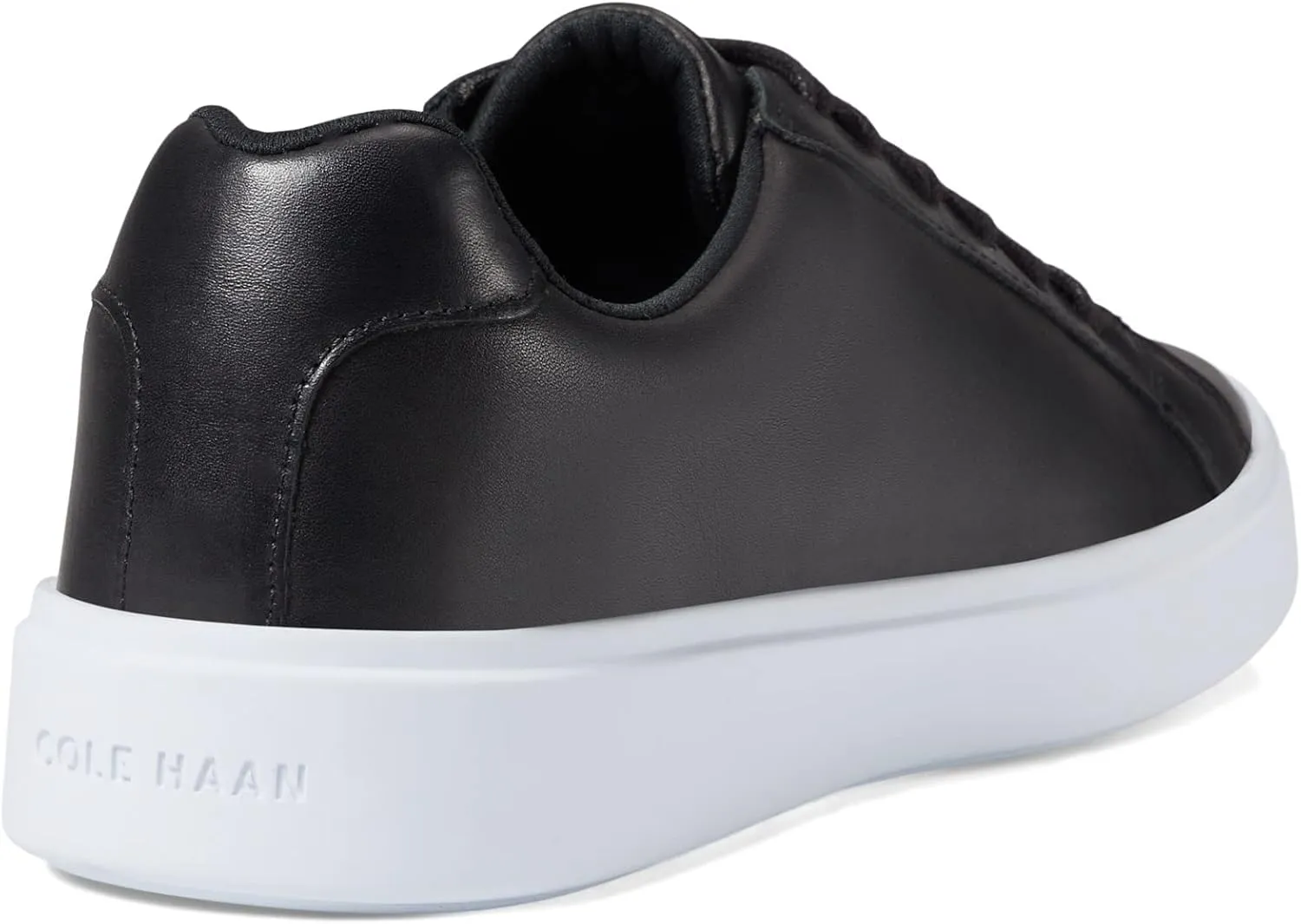 Cole Haan Women's Grand Crosscourt Daily Sneaker