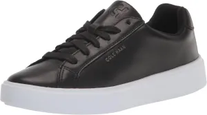 Cole Haan Women's Grand Crosscourt Daily Sneaker