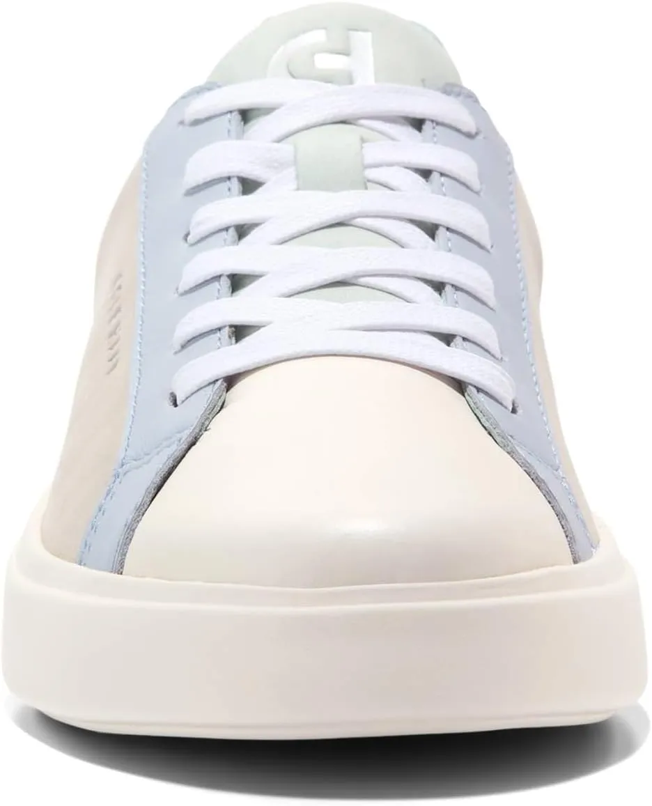 Cole Haan Women's Grand Crosscourt Daily Sneaker