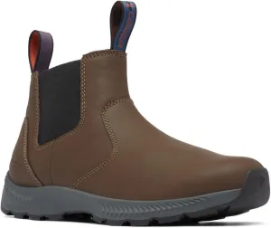 Columbia Men's Landroamer Scout Sneaker